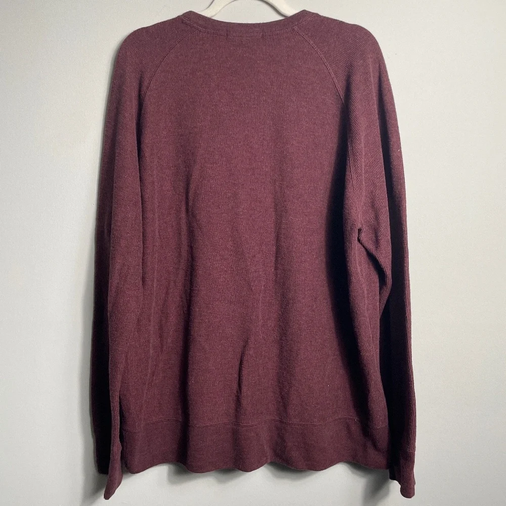Banana Republic men lightweight